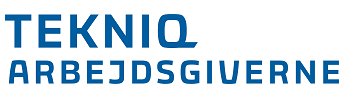 tekniq-logo