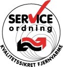 serviceordningen